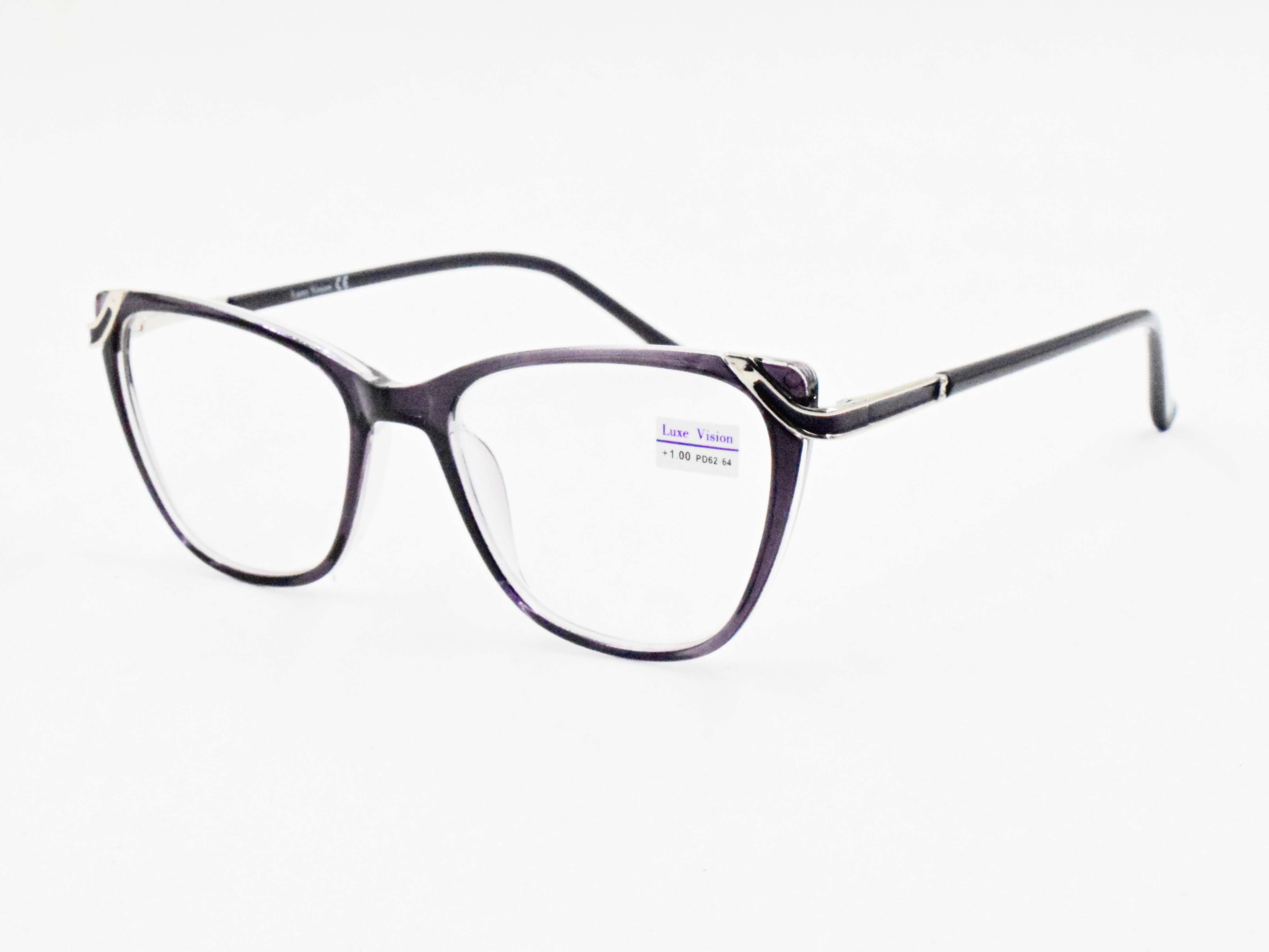 LUXE VISION 7010 С2 С/Б флекс